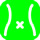 �٥꡼���󥹥�å���or������30ʬ�ʾ�